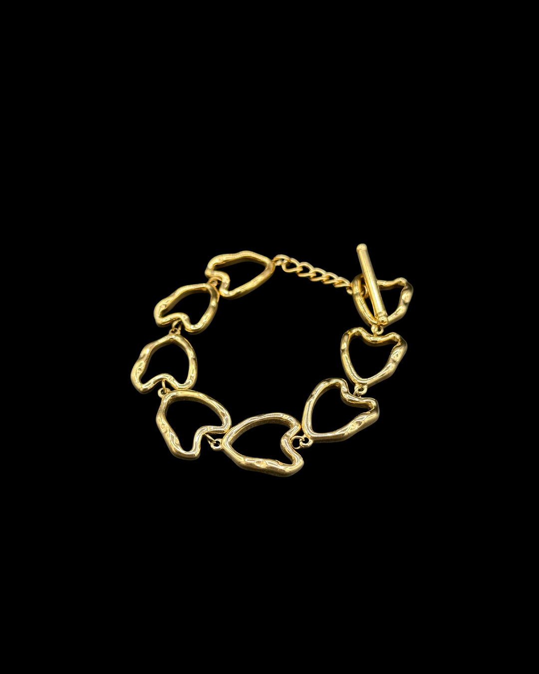 Set Eternal Love