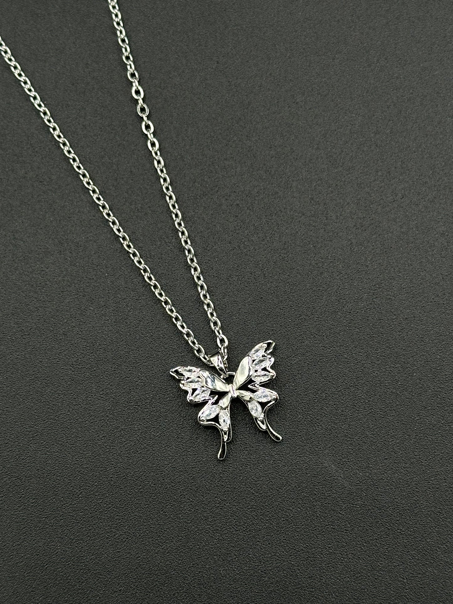 Collar Maribella