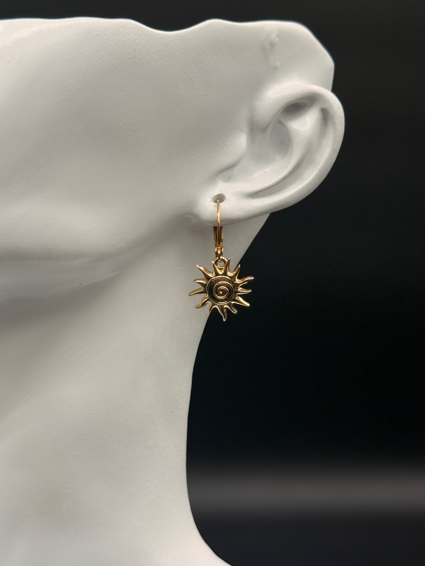 Argollas Huggies Moana