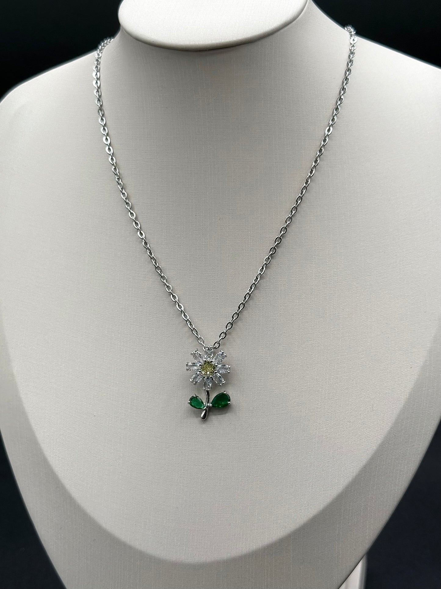 Collar Aurora
