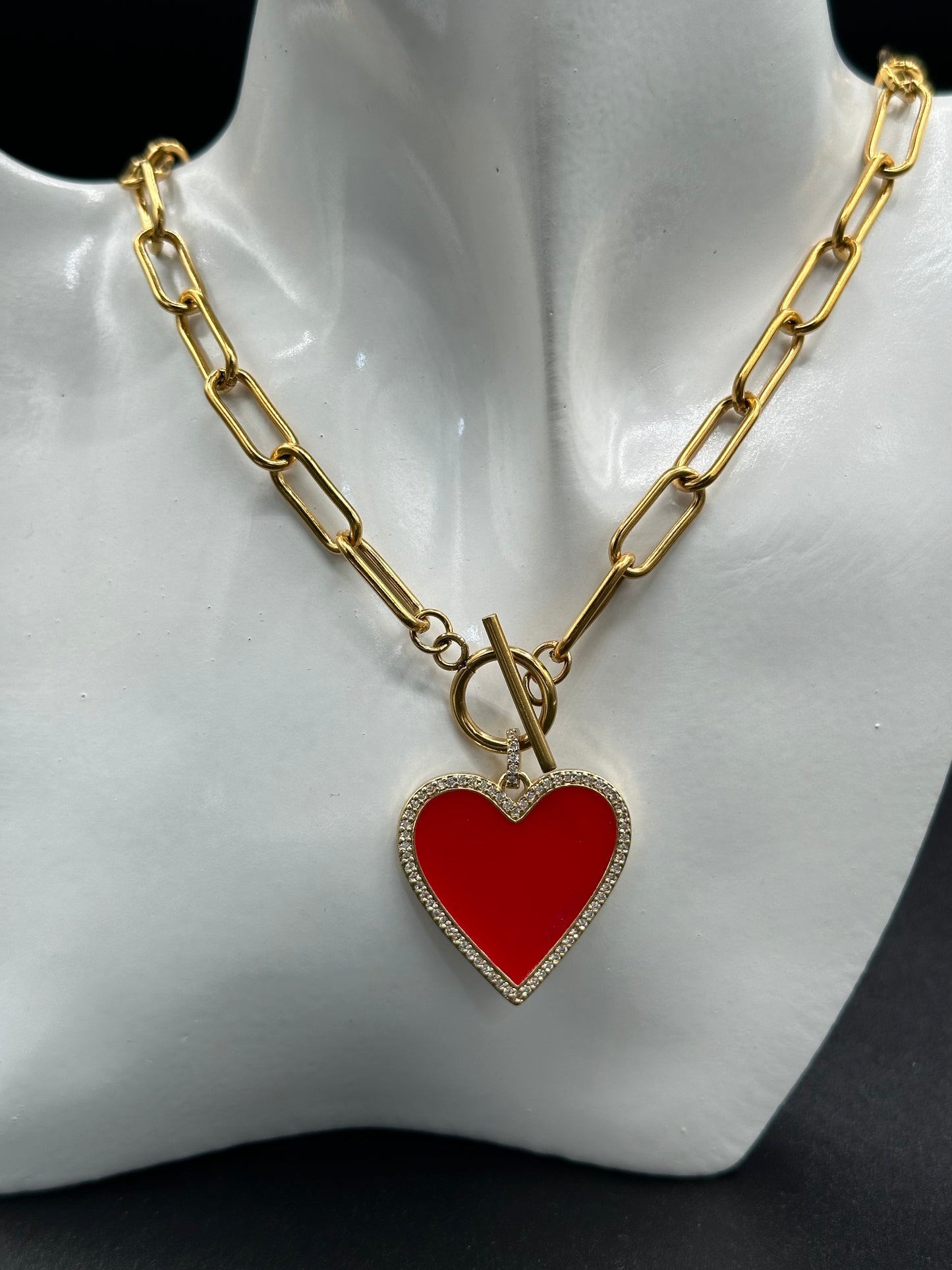 Colla Valentin