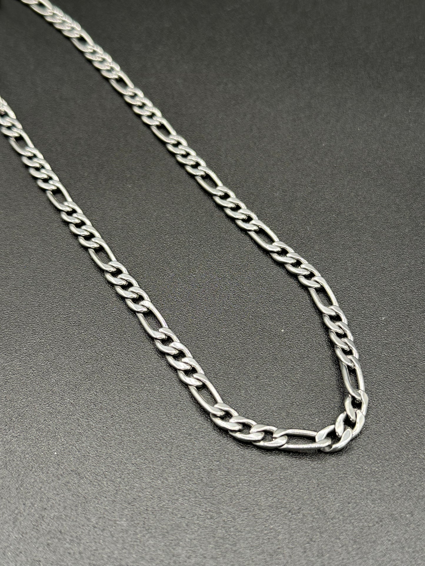 Colla Silver Candy