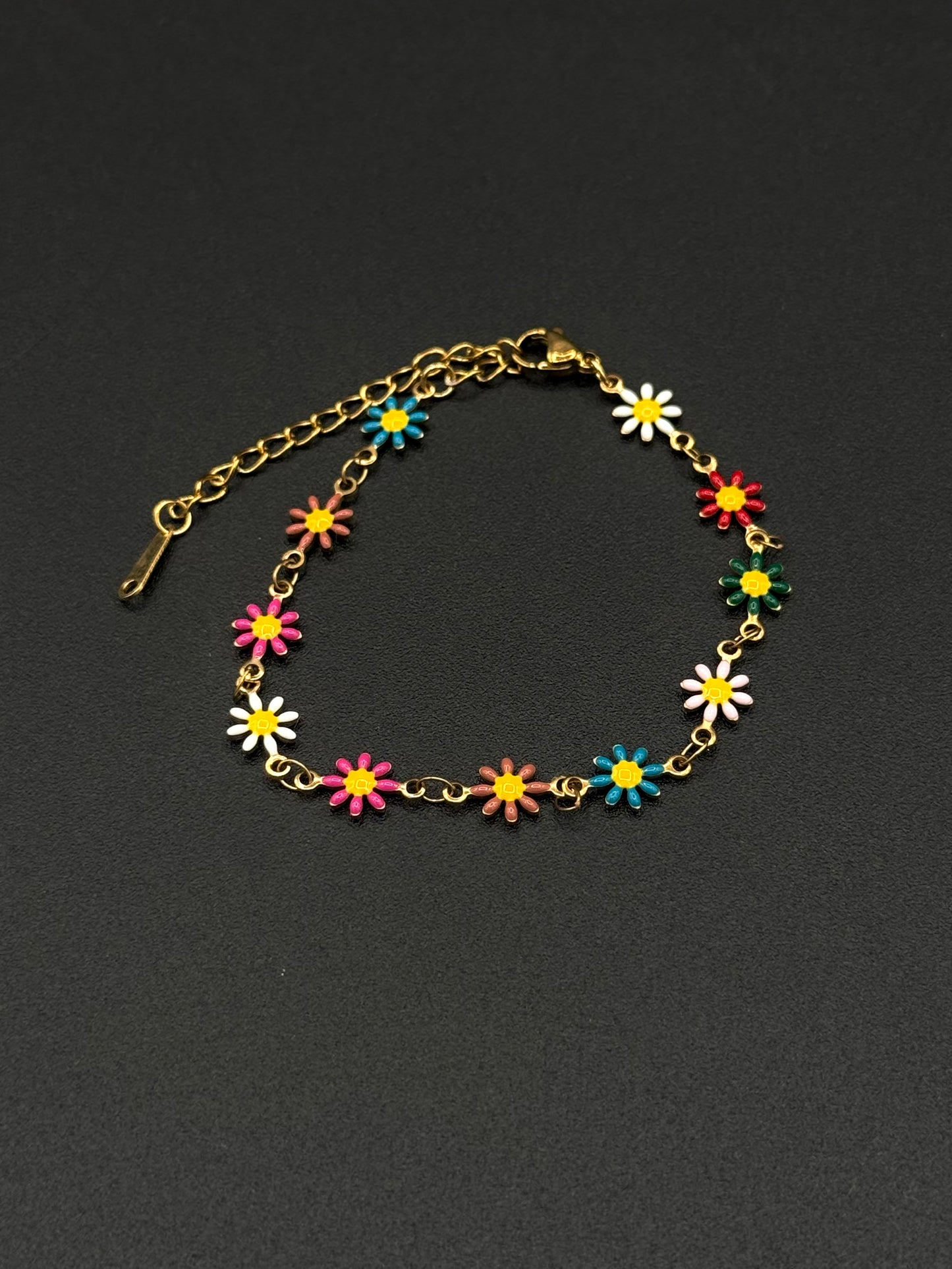 Pulsera Florianne