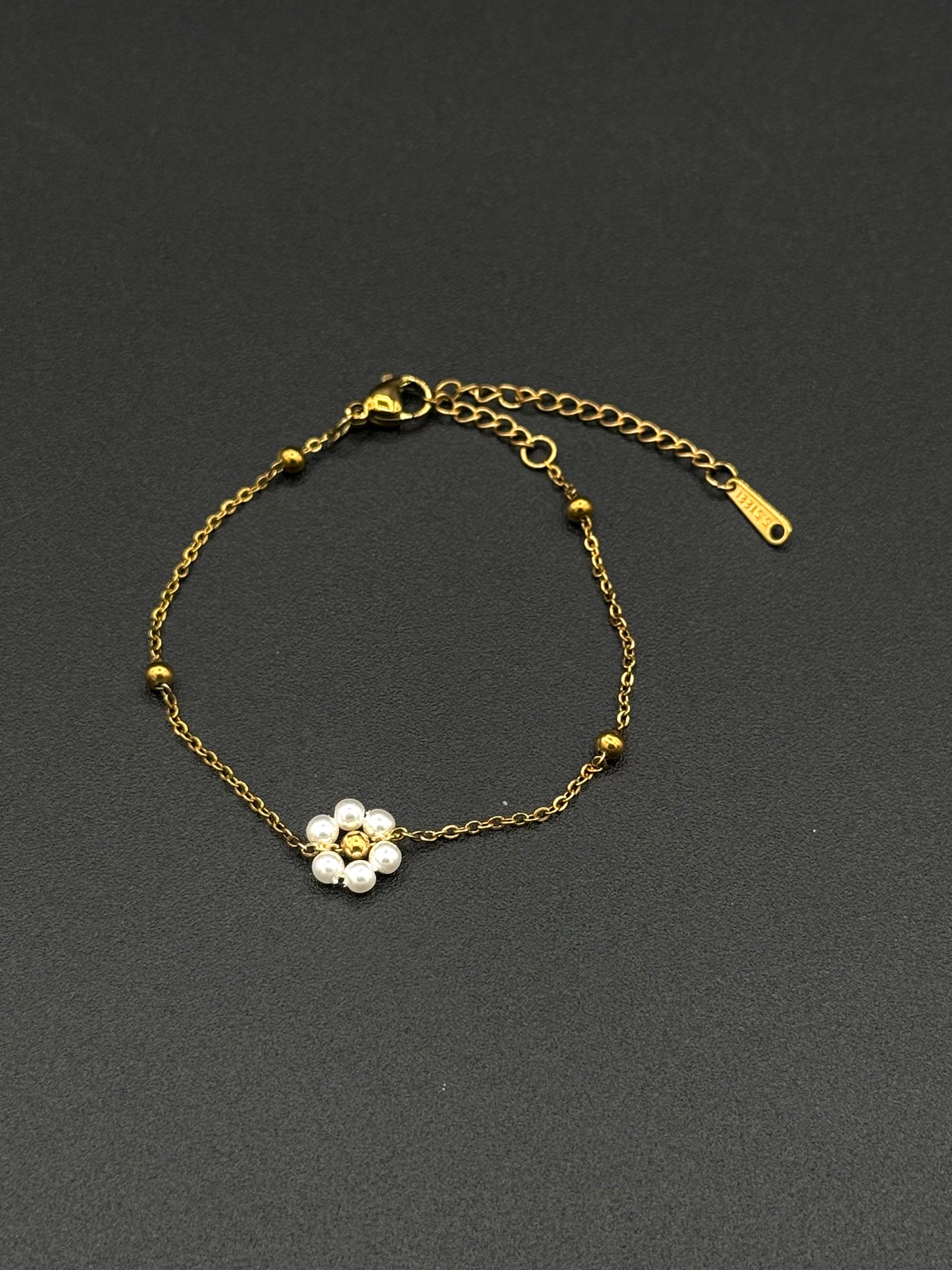 Pulsera Margari
