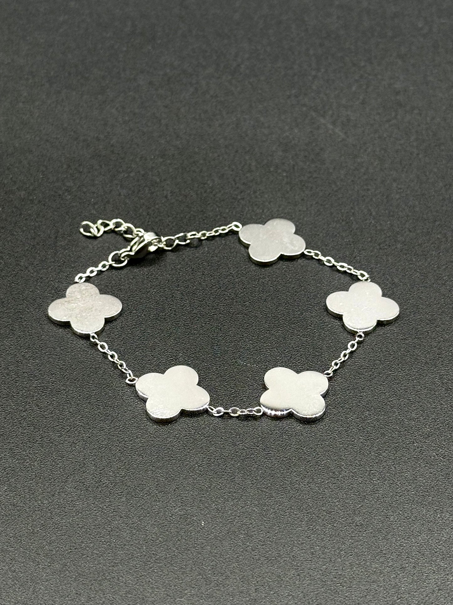 Pulsera Ajustable Mística