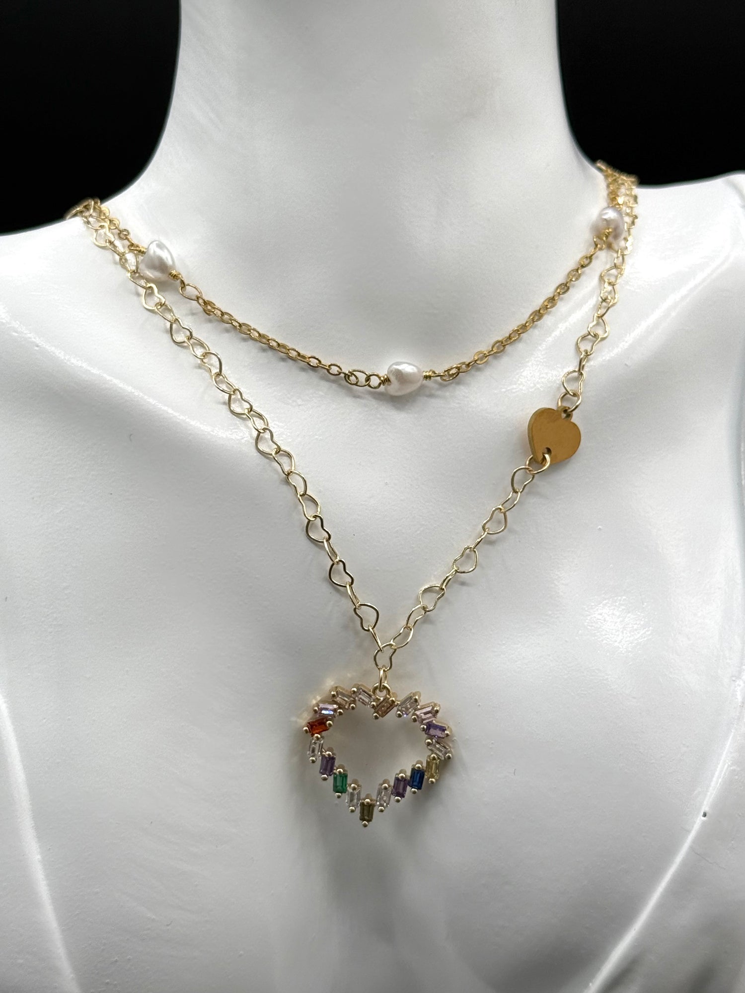 Collares