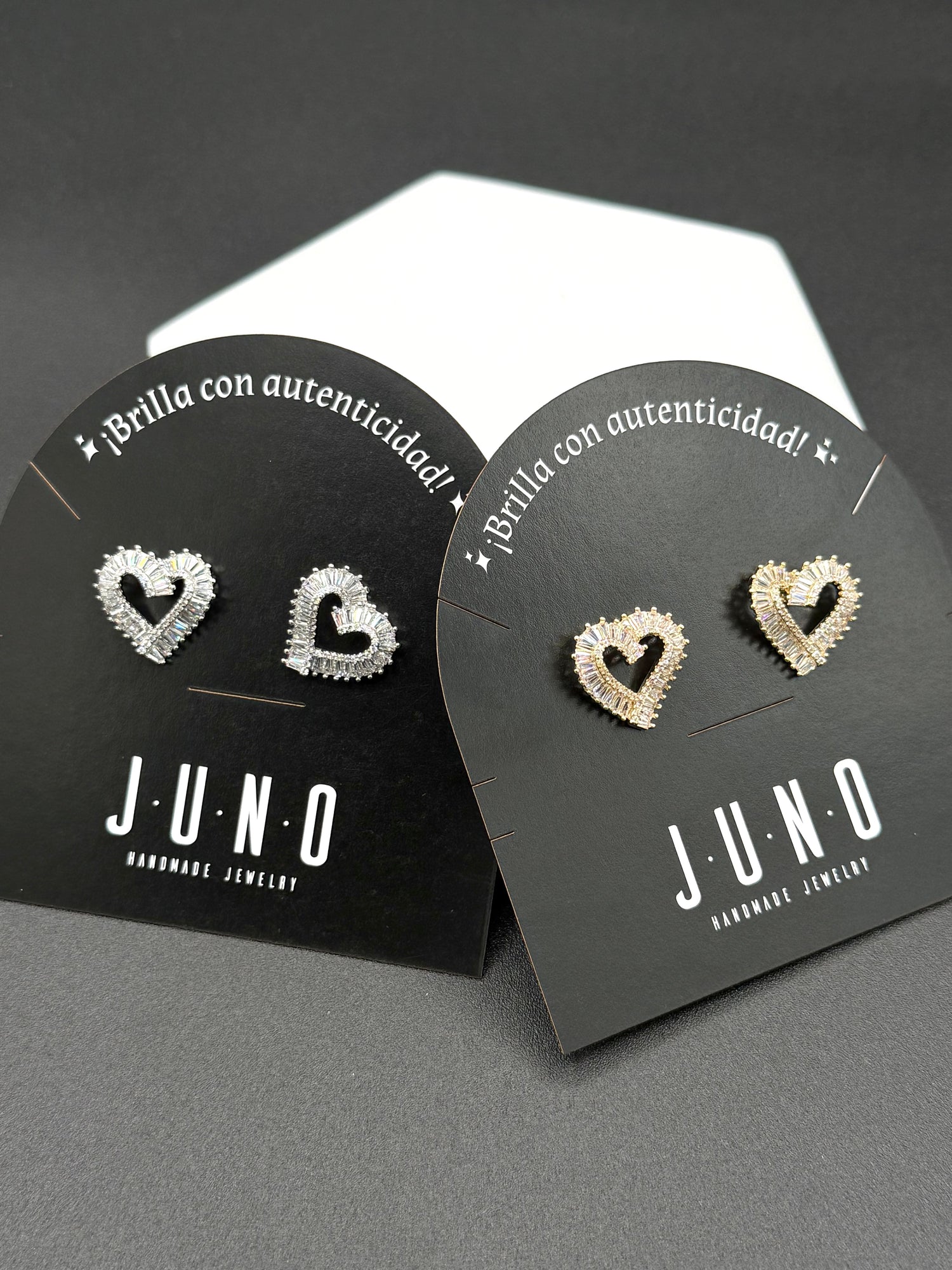 Aretes