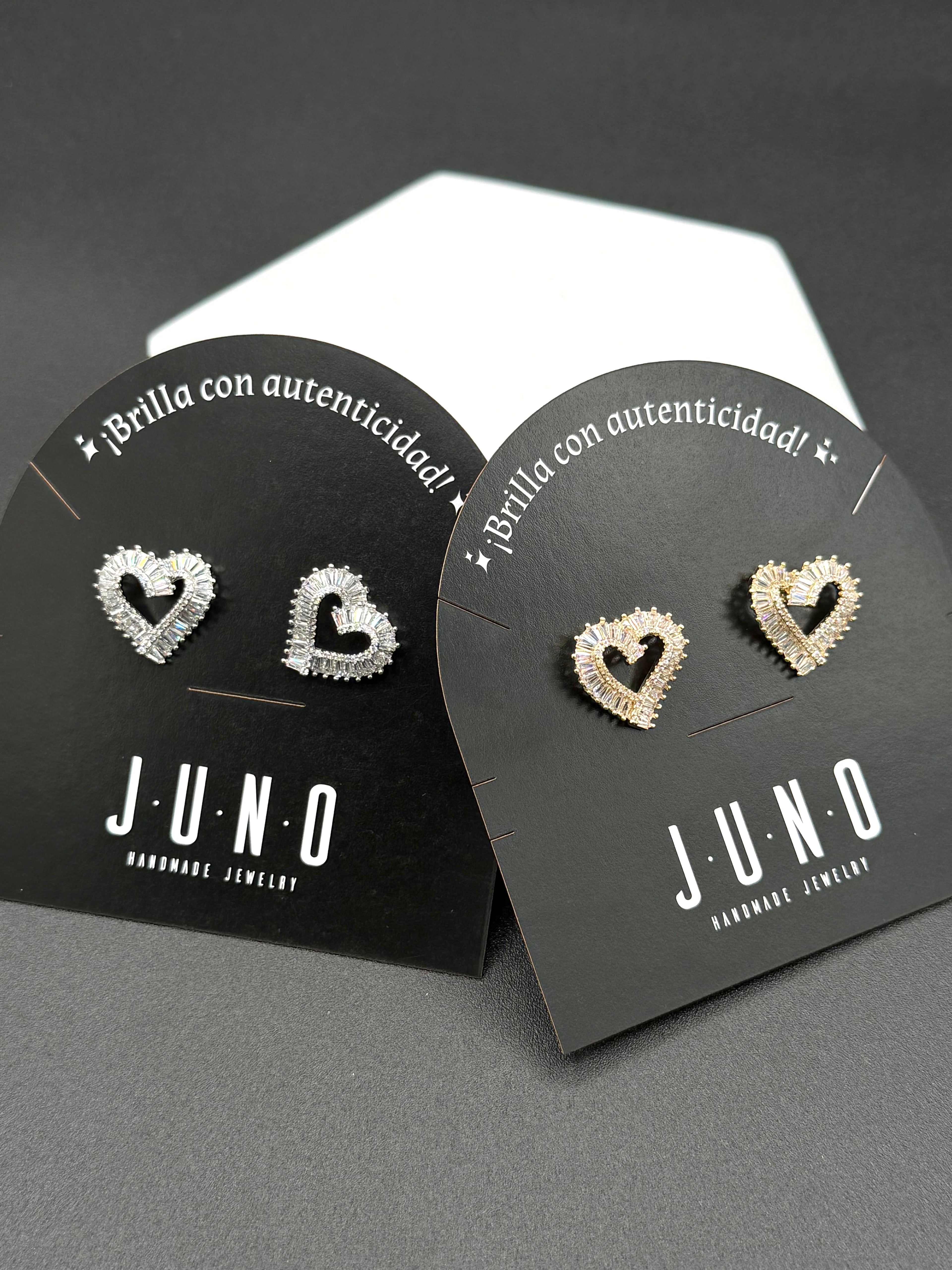 Aretes