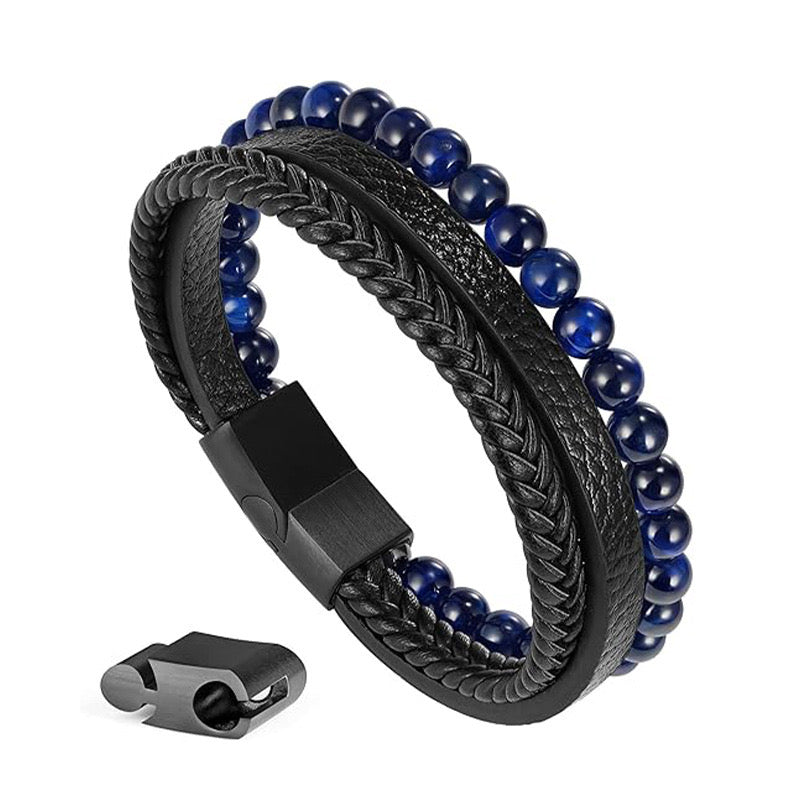 Pulsera Horizonte