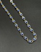 Collar Nazar