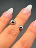 Anillo Drop