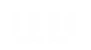JUNO HANDMADE JEWELRY – Inicio
