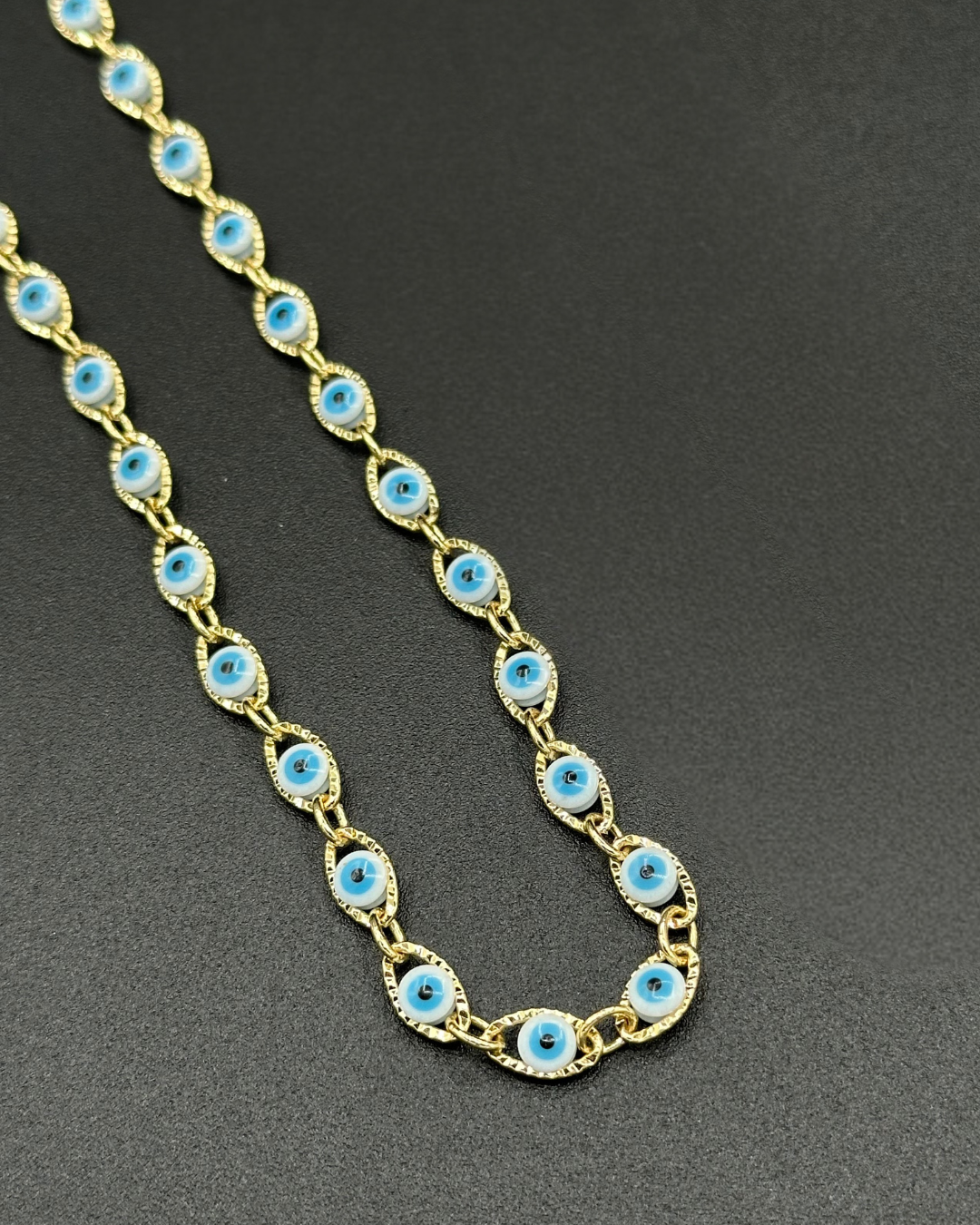 Collar Nazar