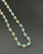 Collar Nazar