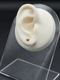 Aretes Minilovy