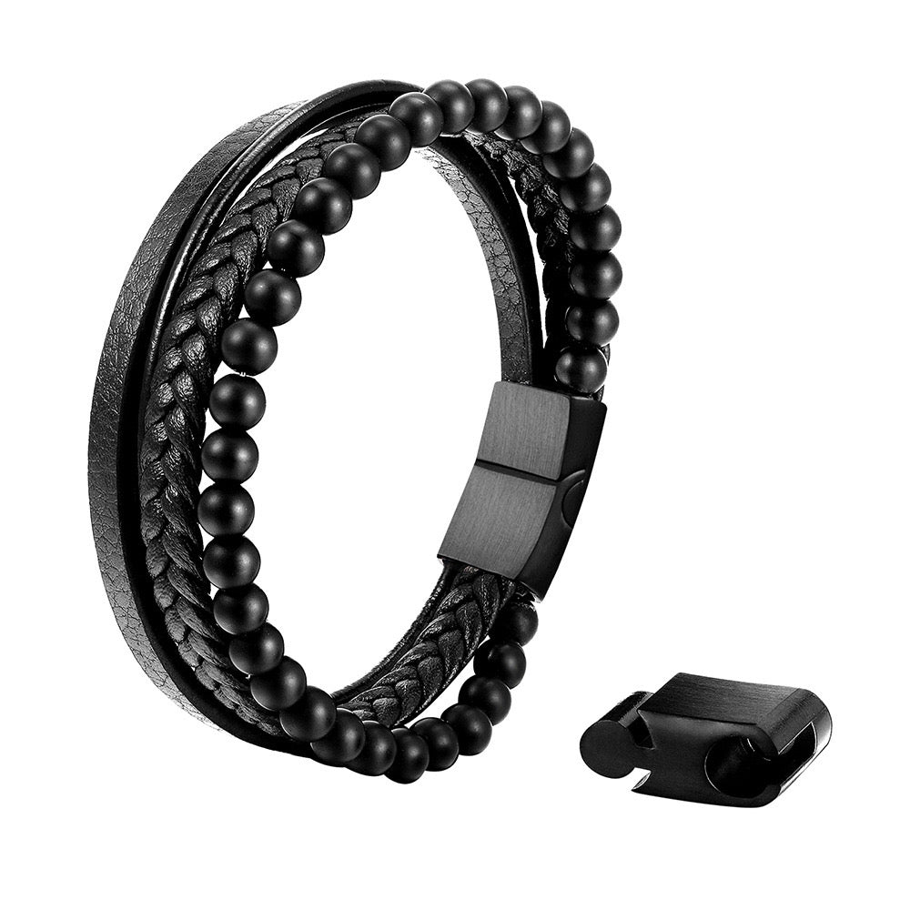 Pulsera Firme