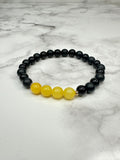 Pulsera Yelli