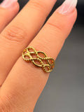 Anillo Paris