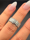 Anillo Giro
