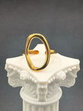 Anillo Cirle