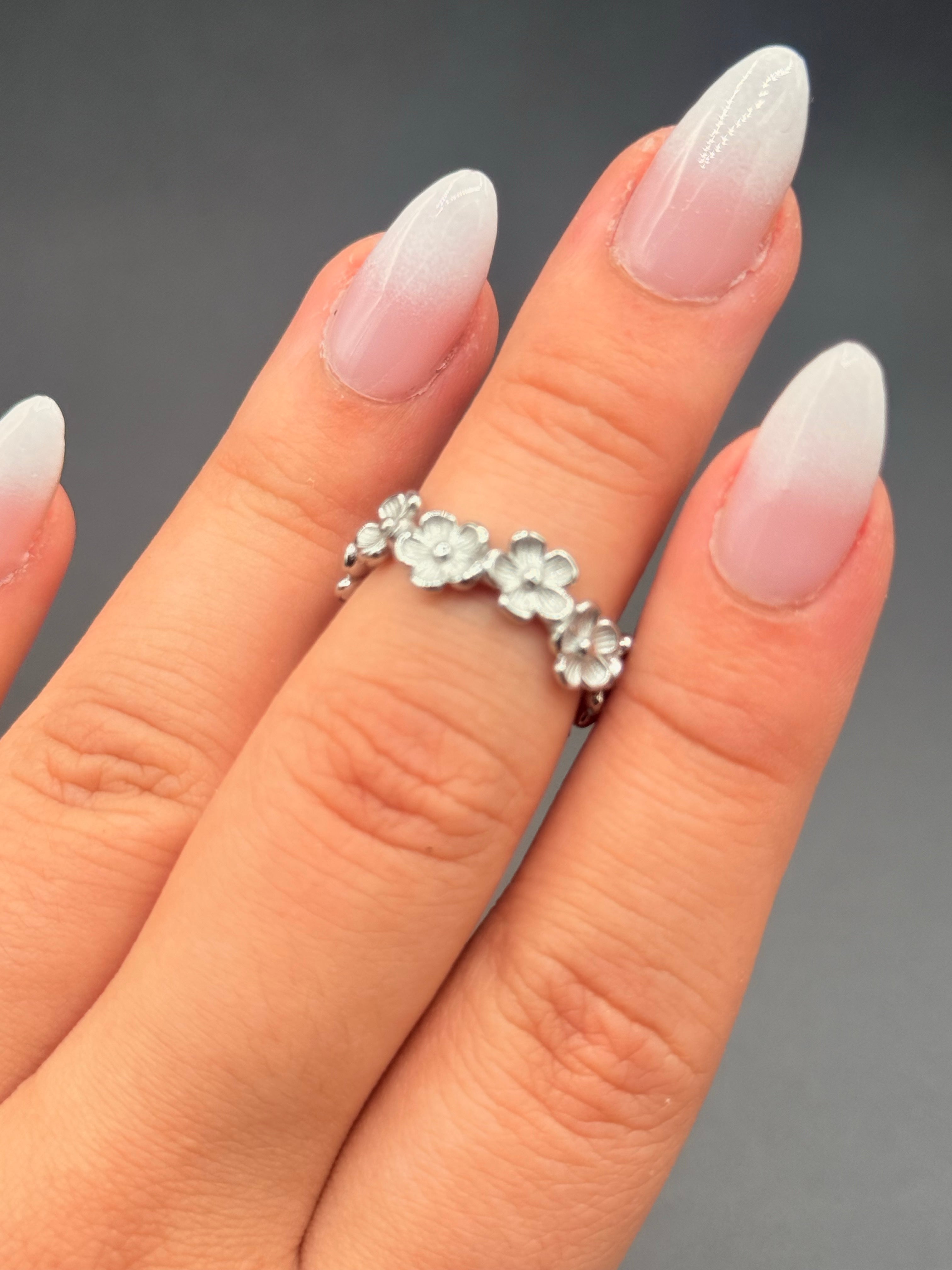Anillo Elara