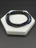 Pulsera Horizonte