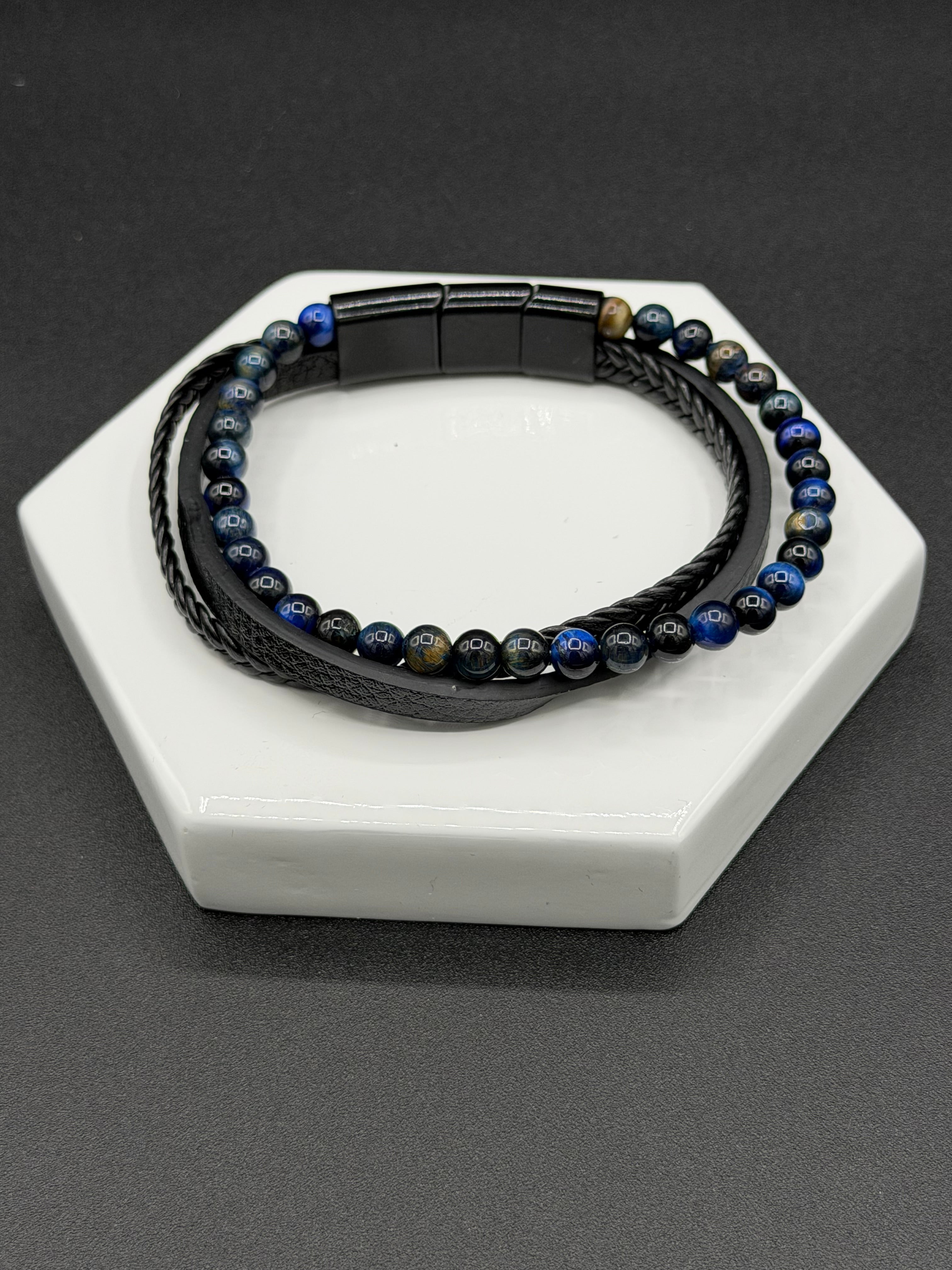 Pulsera Horizonte