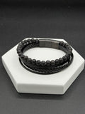 Pulsera Firme