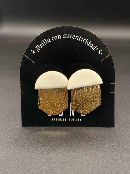 Aretes Ambari