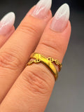 Anillo Isla