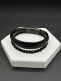 Pulsera Guerrero