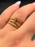 Anillo Neptune