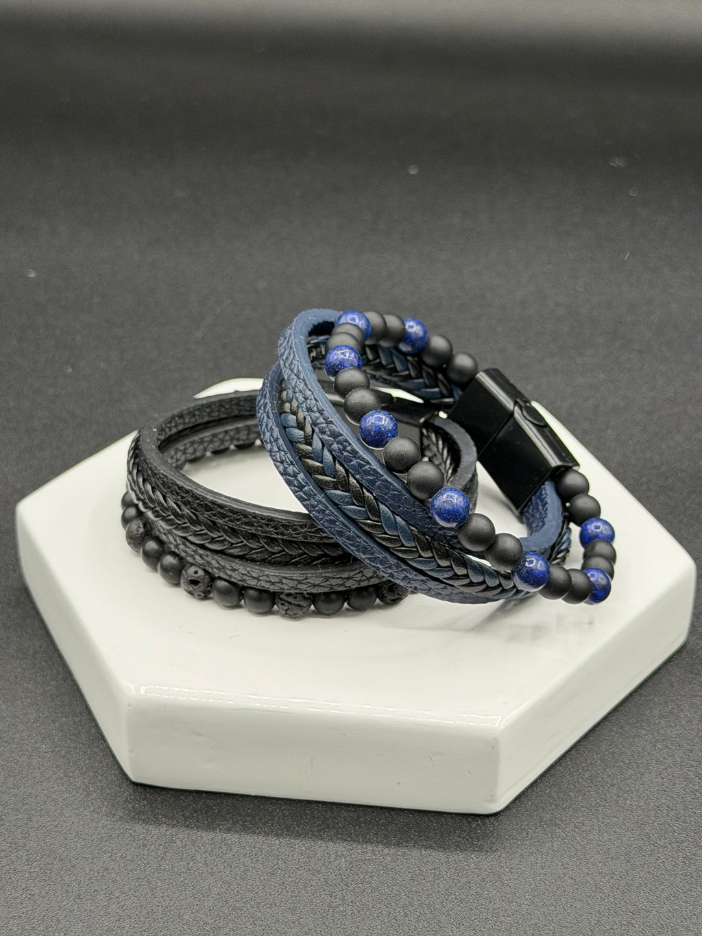Pulsera Kali