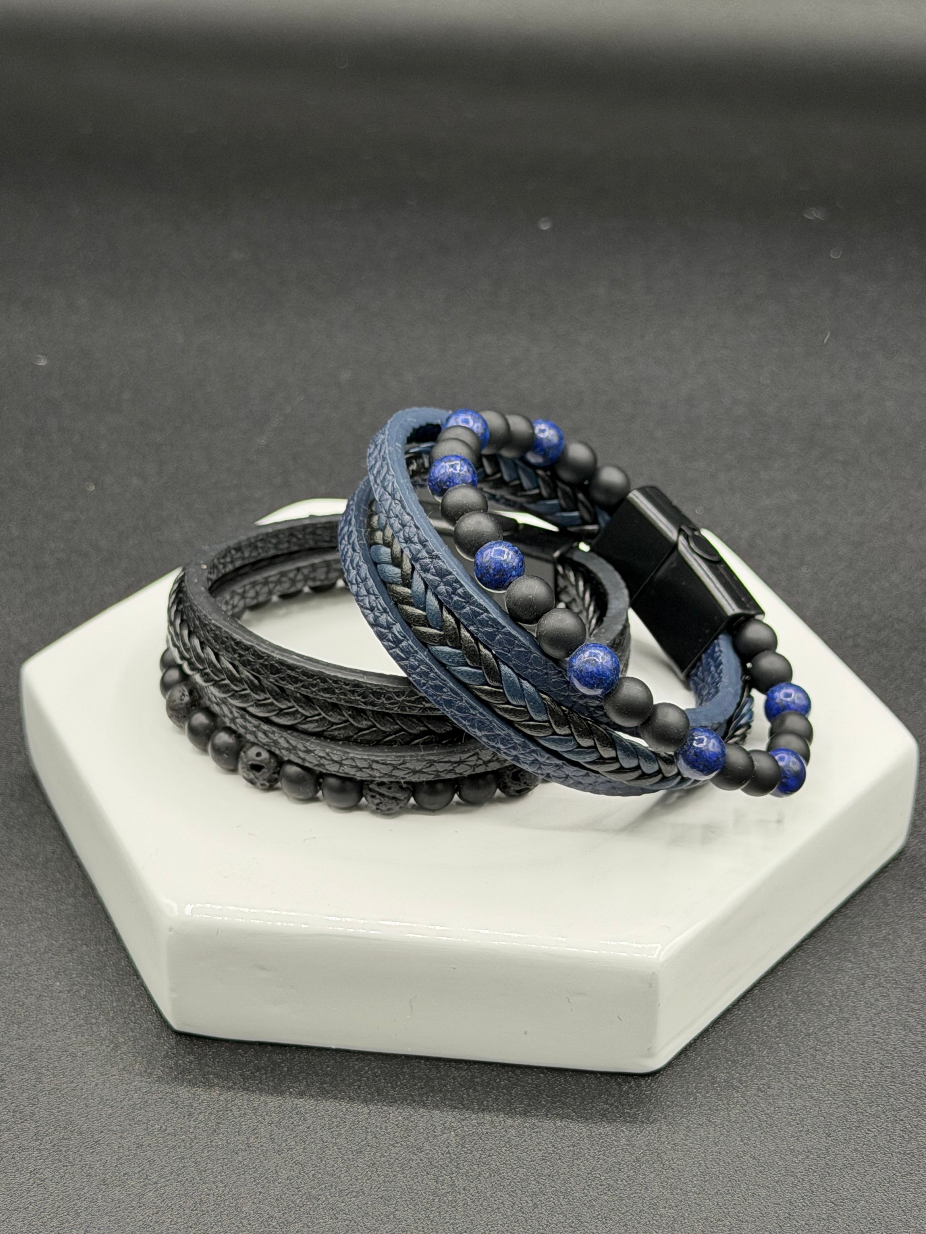 Pulsera Kali