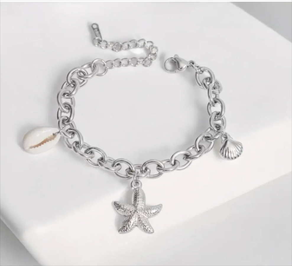 Pulsera Moana