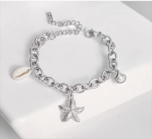 Pulsera Moana