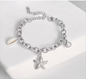 Pulsera Moana