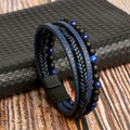 Pulsera Kali