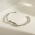 Pulsera Ribbon
