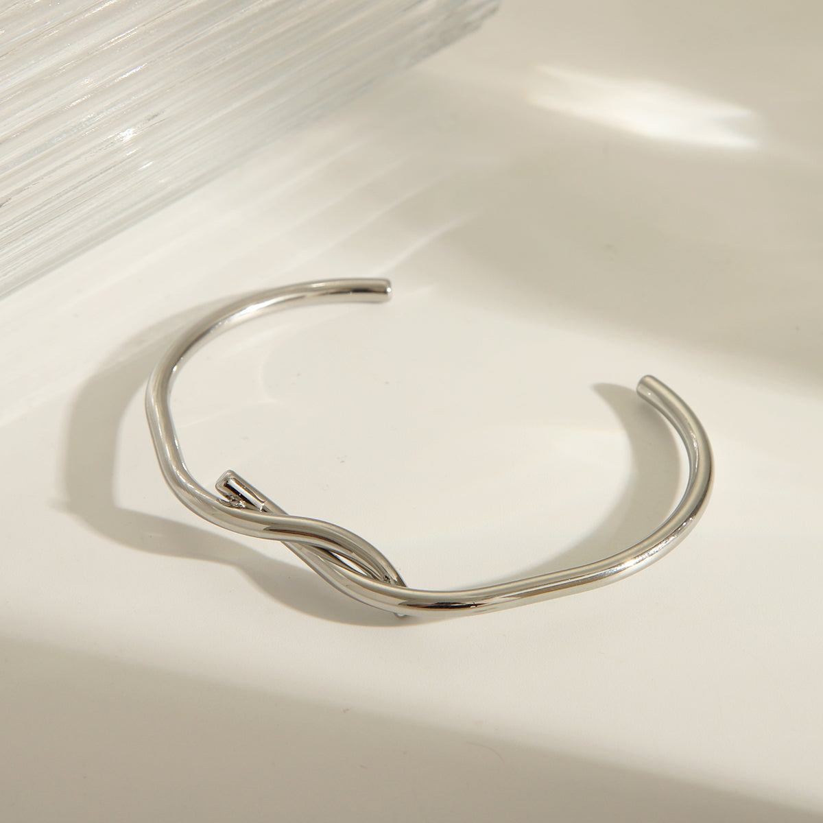 Pulsera Ribbon