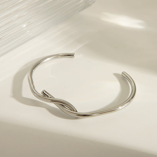Pulsera Ribbon