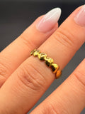 Anillo Elilove