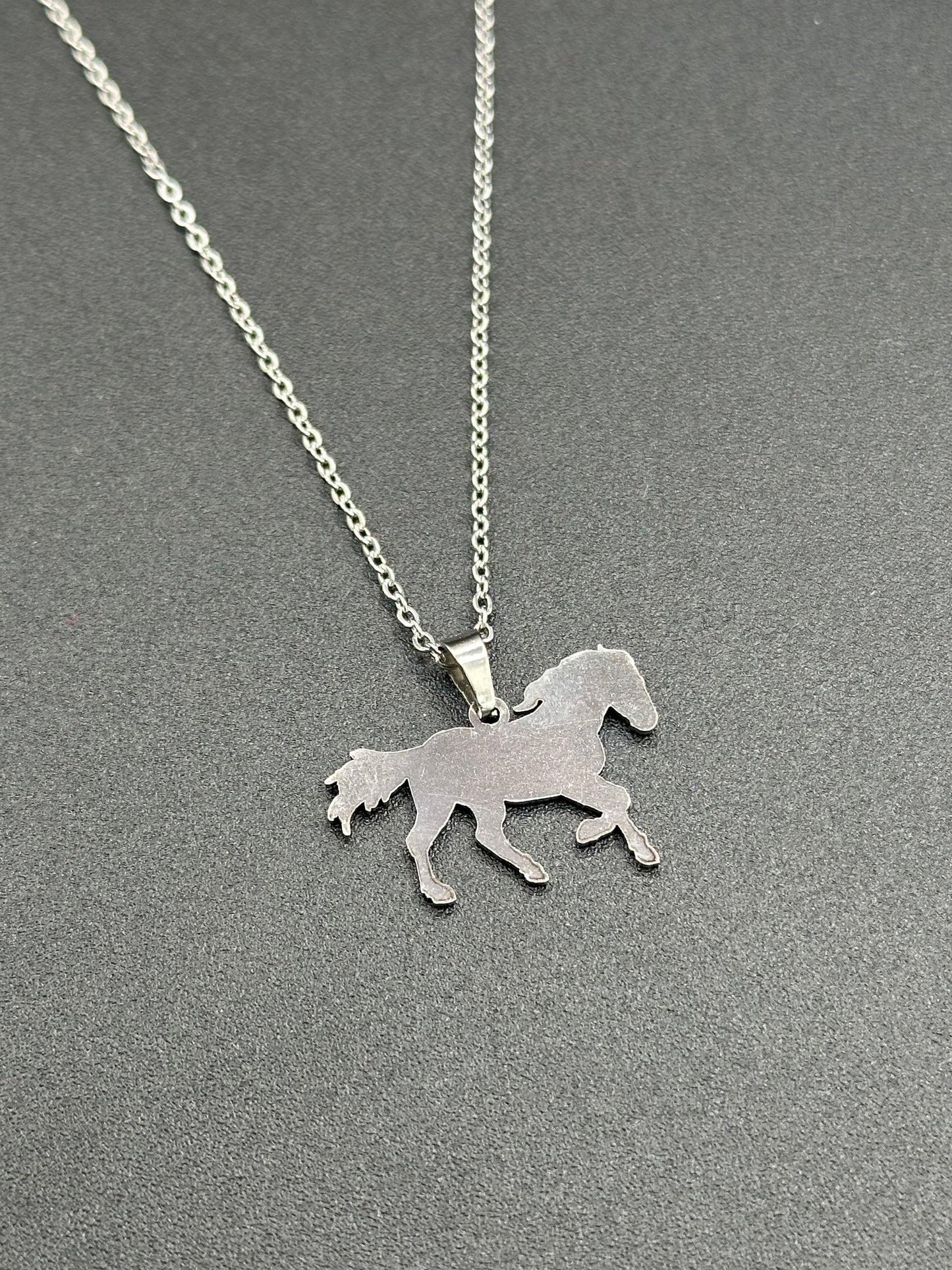 Collar Spartan