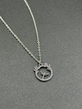 Collar Libelli