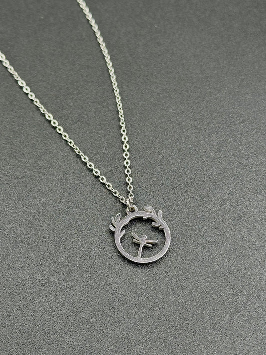 Collar Libelli