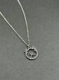 Collar Libelli