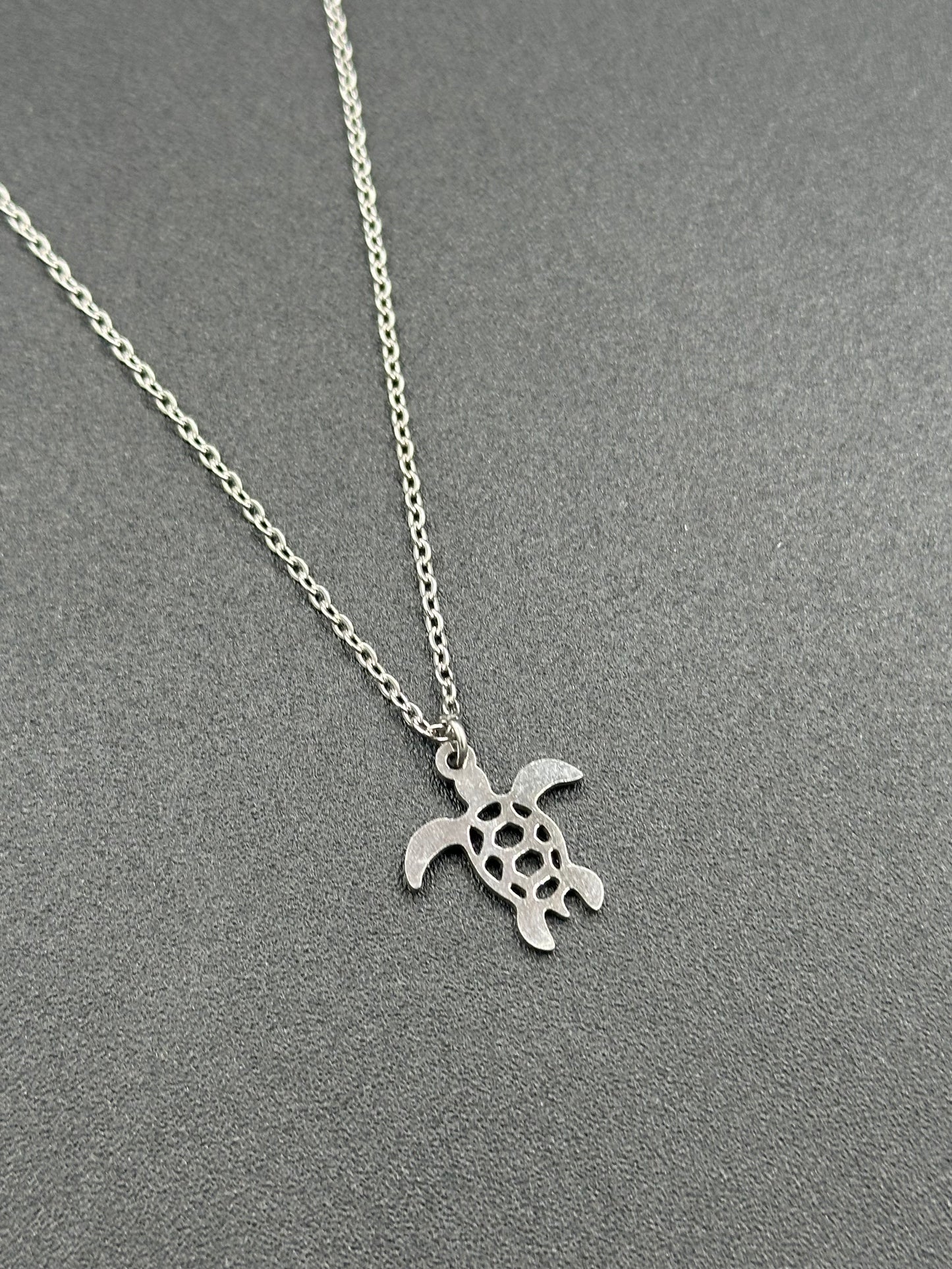 Collar Crush