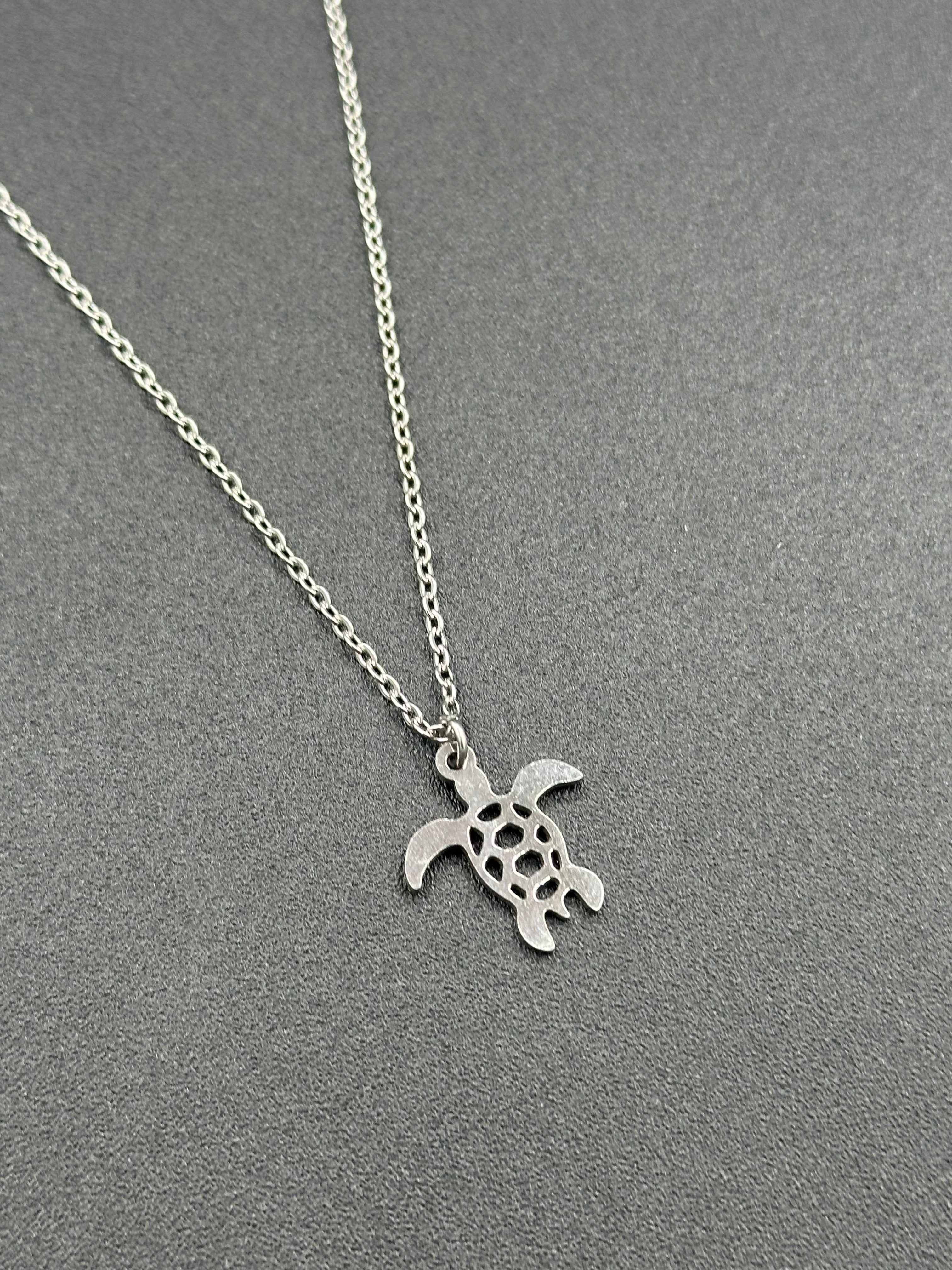 Collar Crush