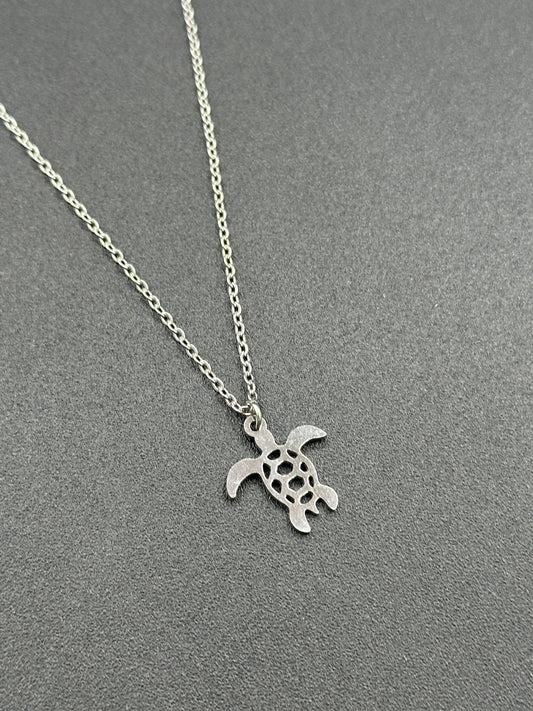 Collar Crush