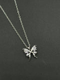 Collar Maribella